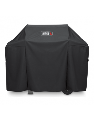 Weber ® Funda para barbacoa Spirit ® II  y Spirit ® series 300 y Spirit ® series 200