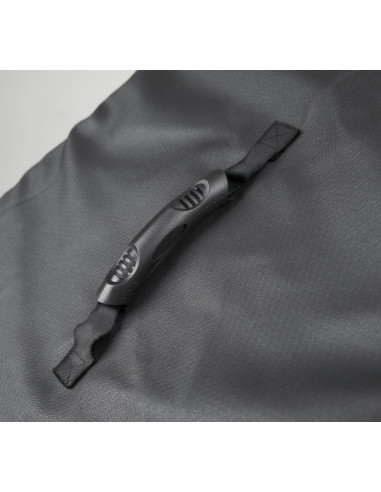 Funda para barbacoa PREMIUM para...