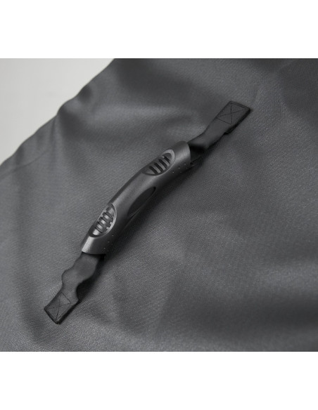 Funda para barbacoa PREMIUM para REGAL™ 590 Broil king®