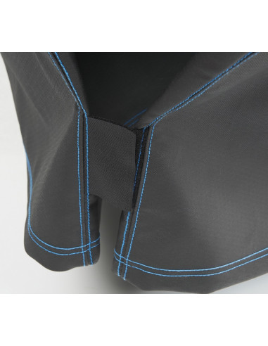 Funda para barbacoa PREMIUM para...