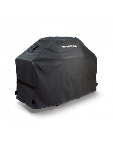 Funda para barbacoa PREMIUM para...