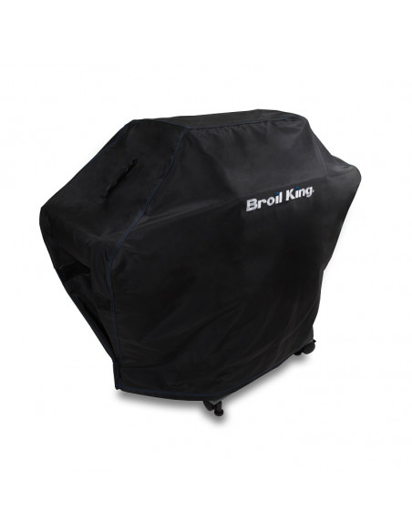 Funda para barbacoa PREMIUM para REGAL™ 590 Broil king®