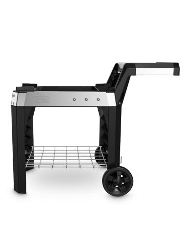 Weber ® Carro para barbacoa Pulse 1000/2000