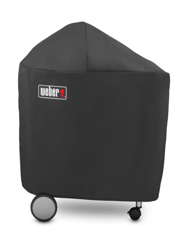 Weber ® Funda premium para Performer GBS