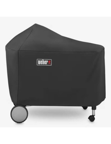 Weber ® Funda para Performer Premium