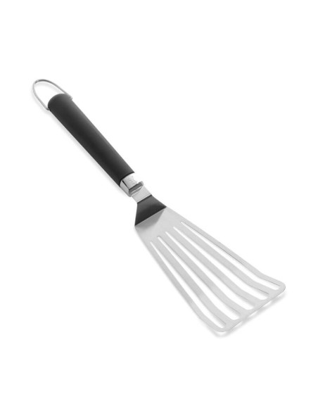 Espátula flexible Weber®