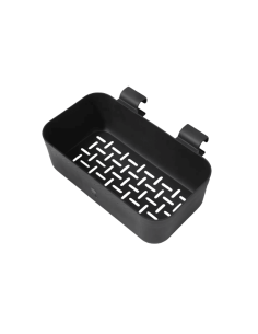 Soporte para condimentos- Complementos- BBQOA Works Weber®