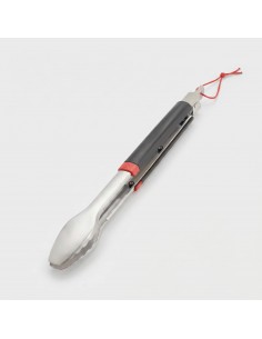 Weber ® Pinzas de barbacoa