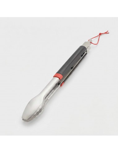 Weber ® Pinzas de barbacoa