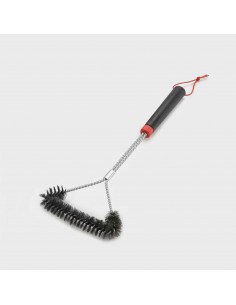 Cepillo para parrillas 45 cm Weber®