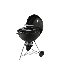 Barbacoa de carbón Weber® Master Touch™ E-6755  67cm. Ø