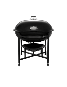 Barbacoa de carbón Weber® Ranch Kettle, 94 cm. Ø