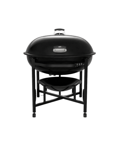 Barbacoa de carbón Weber® Ranch Kettle, 94 cm. Ø