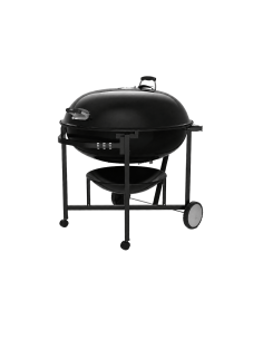 Barbacoa de carbón Weber® Ranch Kettle, 94 cm. Ø 2