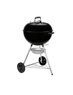 Barbacoa de carbón weber®  Original Kettle E-5710, 57 cm Ø