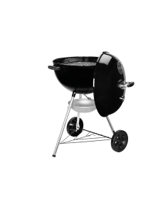 Barbacoa de carbón weber®  Original Kettle E-5710, 57 cm Ø 2