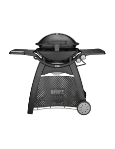 Barbacoa de gas Q 3200 Weber® 2