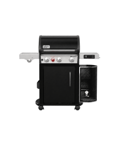 Weber ®SPIRIT EPX-335 GBS Barbacoa inteligente