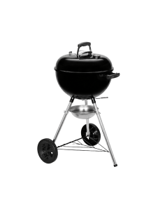 Barbacoa de carbón Weber® Original Kettle E-4710 47 cm