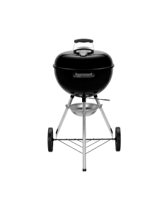 Barbacoa de carbón Weber® Original Kettle E-4710 47 cm 2