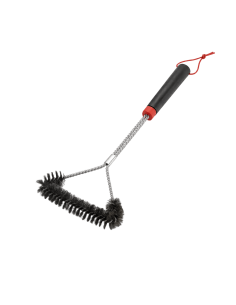 Cepillo para parrillas 45 cm Weber®