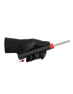 Cepillo para parrillas 45 cm Weber® 2