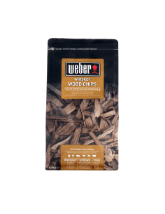 Astillas de Madera de Astillas de whisky Chips para...