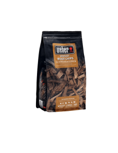 Astillas de Madera de Astillas de whisky Chips para... 2