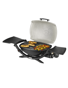 Plancha para barbacoa para series Q200/2000 Weber® 2