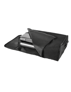Funda premium- Plancha SLATE- 43 cm- BBQOA- Weber® 2