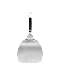 Pala para pizza- Acero inoxidable con mango abatible- Barbacoa- Weber® 2