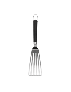 Espátula flexible para plancha Weber® 2