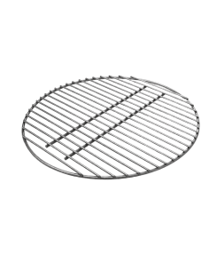 Rejilla para barbacoa de carbón de 57 cm Ø  Weber®