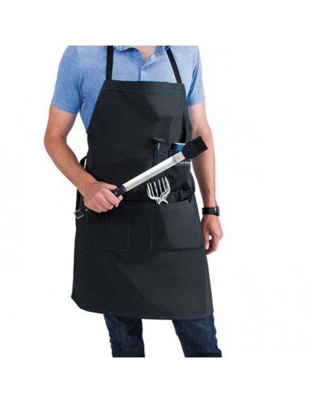 BroilKing ® Delantal Chef