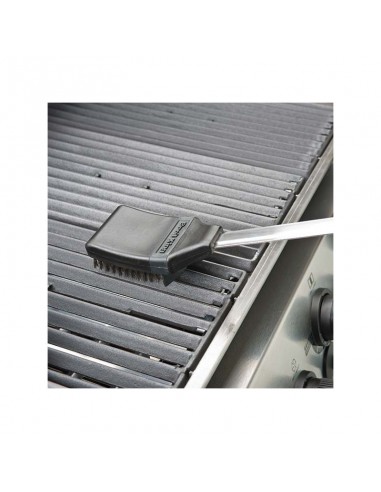 Broil King ® Cabezal de recambio para...