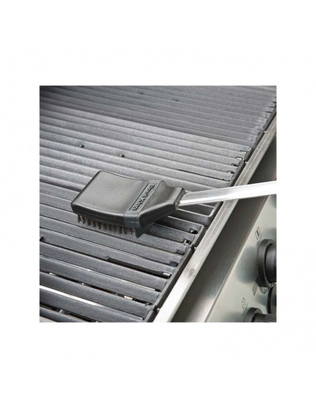 Broil King ® Cabezal de recambio para cepillo