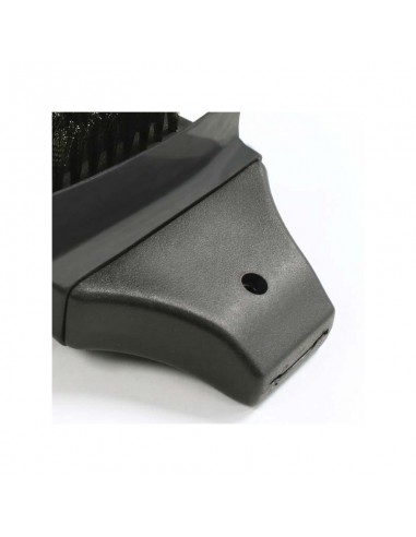 Broil King ® Cabezal de recambio para...