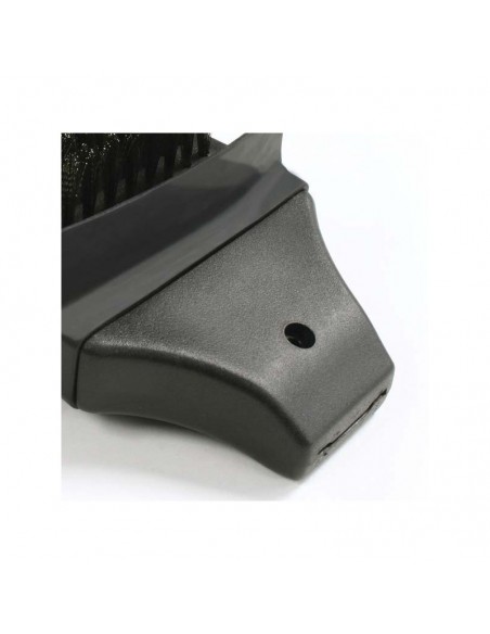 Broil King ® Cabezal de recambio para cepillo