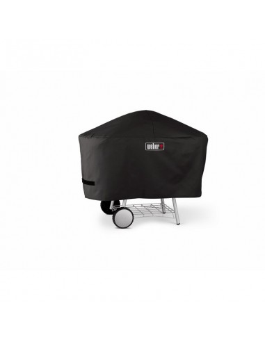 Weber ® Funda para barbacoa de luxe