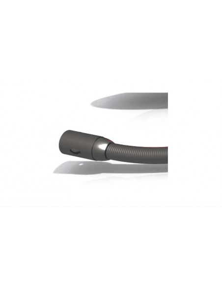 Encendedor flexible negro recargable Weber®