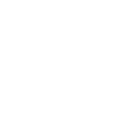 Bbqoa