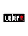 Weber