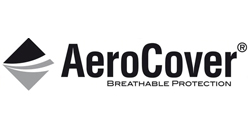 Aerocover®